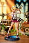 Atelier Resleriana: Forgotten Alchemy and the Polar Night Liberator Estatua PVC 1/7 Ryza: Resleriana Academy Ver. 25 cm