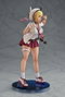 Atelier Resleriana: Forgotten Alchemy and the Polar Night Liberator Estatua PVC 1/7 Ryza: Resleriana Academy Ver. 25 cm