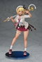 Atelier Resleriana: Forgotten Alchemy and the Polar Night Liberator Estatua PVC 1/7 Ryza: Resleriana Academy Ver. 25 cm