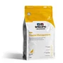 Dechra Specific FCD-L Light Crystal Management 2kg