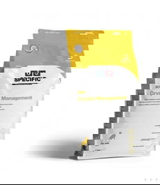 Fcd-L Light Crystal Management Alimento para Gatos con Problemas de Cristales Urinarios, 2 kg