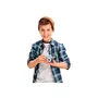 LEXIBOOK Cámara Infantil Disney Frozen con Protección