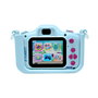 Lexibook AAAALY18833 Cámara Infantil Frozen con Protección