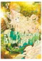 Yermo Ediciones Y Publicaciones, S.L. La Princesa Bibliófila 03