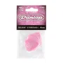 Dunlop Púas Delrin 500 0,46 mm (pack de 12)
