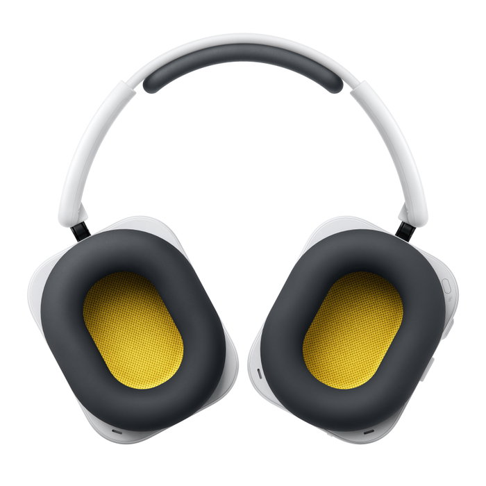 NOTHING Nothing Headphone (A) Amarillo