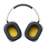 NOTHING Nothing Headphone (A) Amarillo