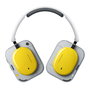 NOTHING Nothing Headphone (A) Amarillo