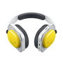 NOTHING Nothing Headphone (A) Amarillo