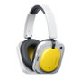 NOTHING Nothing Headphone (A) Amarillo