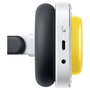 Nothing Phone Headphone (a) Amarillo