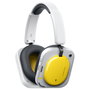 Nothing Phone Headphone (a) Amarillo