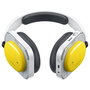 Nothing Phone Headphone (a) Amarillo