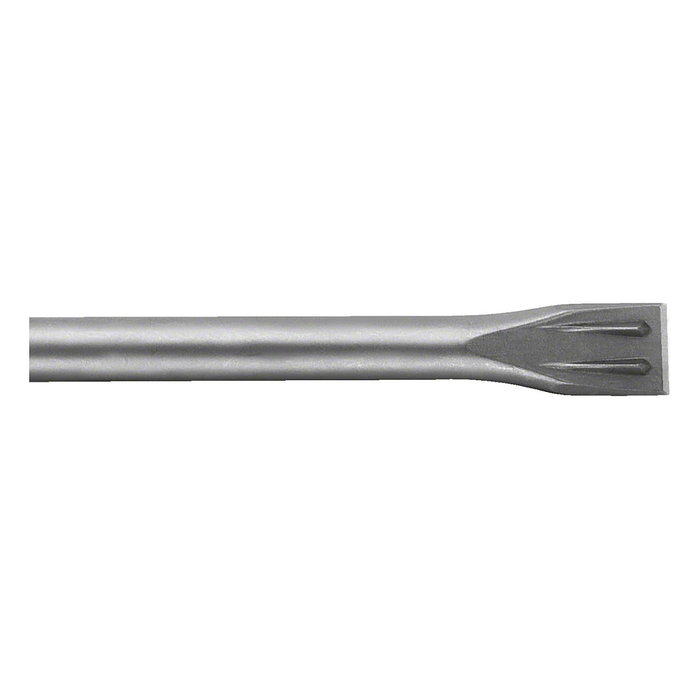 Bosch Cincel Plano SDS-PLUS 250 x 20 mm