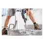 Bosch Cincel Plano SDS-PLUS 250 x 20 mm