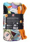 SD TOYS Manta Universe Dragon Ball Dragon Ball Super 100x150cm