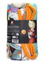 SD TOYS Manta Universe Dragon Ball Dragon Ball Super 100x150cm