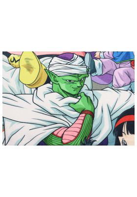 SD TOYS Manta Universe Dragon Ball Dragon Ball Super 100x150cm