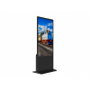 Dahua Technology LDV65-HAI400TL-M Pantalla de Señalización 65 pulg. Táctil Negra