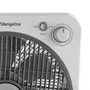 Orbegozo Box Fan BF 0138