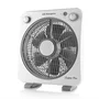 Orbegozo Box Fan BF 0138
