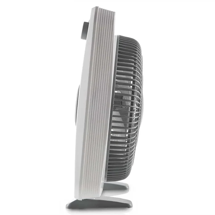 Orbegozo Box Fan BF 0138 Orbegozo Box Fan BF 0138