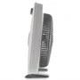 Orbegozo Box Fan BF 0138