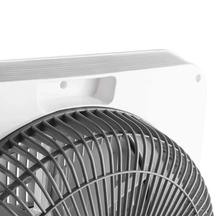 Orbegozo Box Fan BF 0138 Orbegozo Box Fan BF 0138