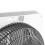 Orbegozo Box Fan BF 0138