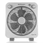 Orbegozo Box Fan BF 0138