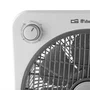 Orbegozo Box Fan BF 0138