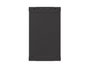 Lanberg Armario Rack de Pared 10 9U 300x300 Negro con Puerta de Cristal