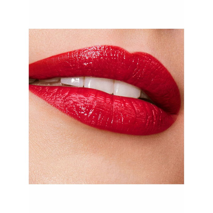Estée Lauder PURE COLOR EXPLICIT LIP SHINE 419-Playtime