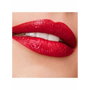 Estée Lauder PURE COLOR EXPLICIT LIP SHINE 419-Playtime