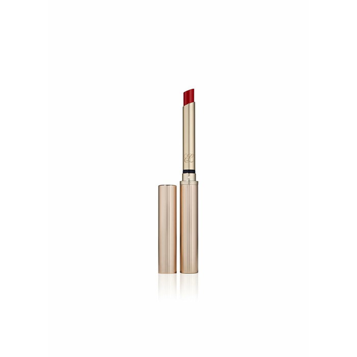 Estée Lauder PURE COLOR EXPLICIT LIP SHINE 419-Playtime