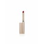 Estée Lauder PURE COLOR EXPLICIT LIP SHINE 419-Playtime