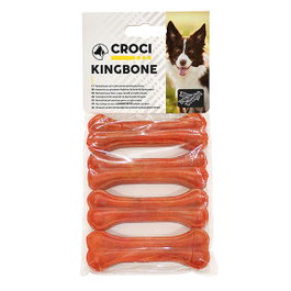 Croci King Bone Bacon 10cm 35g