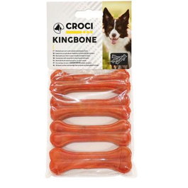 Croci King Bone Bacon 10cm 35g