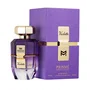 Patek Maison Prisme Collection Violette Agua de perfume 90 ml