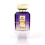 Patek Maison Prisme Collection Violette Agua de perfume 90 ml