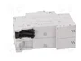 ABB Interruptor magnetotérmico S200 16A 1+N