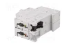 ABB Interruptor magnetotérmico S200 16A 1+N