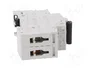 ABB Interruptor magnetotérmico S200 16A 1+N