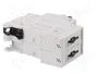 ABB Interruptor magnetotérmico S200 16A 1+N