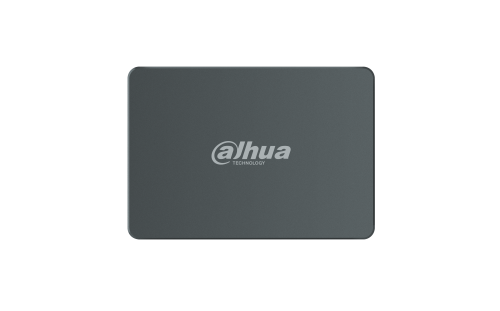 Dahua DHI-SSD-C800AS1TB SSD 1 TB 2.5 3D NAND
