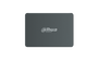 Dahua DHI-SSD-C800AS1TB SSD 1 TB 2.5 3D NAND