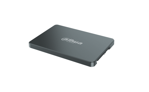 Dahua DHI-SSD-C800AS1TB SSD 1 TB 2.5 3D NAND