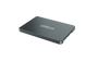 Dahua DHI-SSD-C800AS1TB SSD 1 TB 2.5 3D NAND