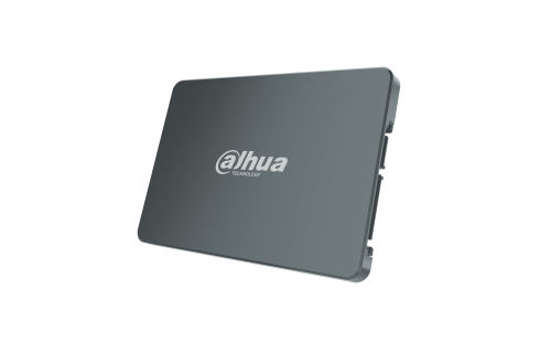 Dahua DHI-SSD-C800AS1TB SSD 1 TB 2.5 3D NAND