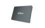 Dahua DHI-SSD-C800AS1TB SSD 1 TB 2.5 3D NAND